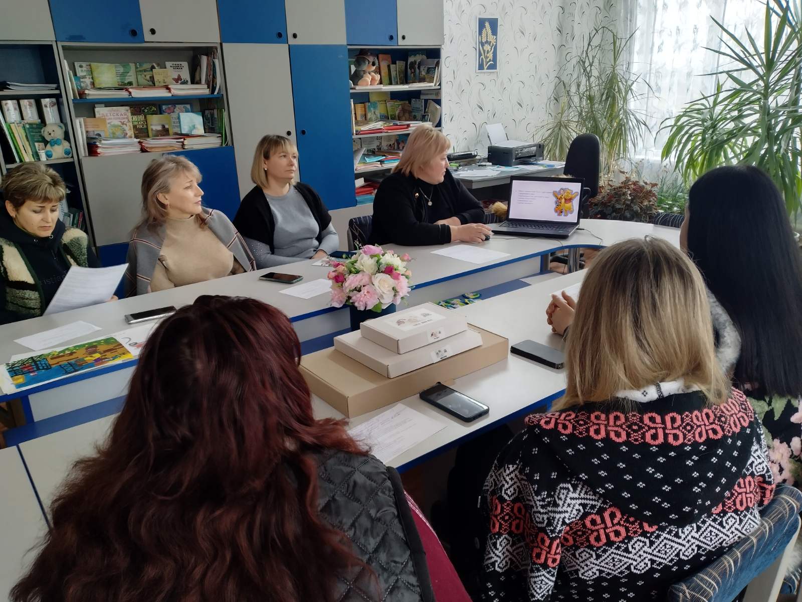 viber_image_2023-02-18_20-59-33-524